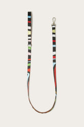 Marmo-Print Dog Lead
Pucci