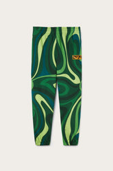 Fleece Joggers
WOMAN Pucci