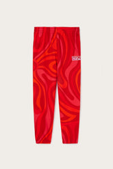 Fleece Joggers
WOMAN Pucci
