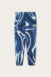 Fleece Joggers
WOMAN Pucci