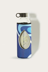 Marmo-Print Water Bottle
WOMAN|LIFESTYLE Pucci
