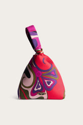 Emilio Bag
WOMAN Pucci