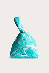Emilio Bag
WOMAN Pucci