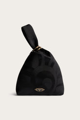 Emilio Bag
WOMAN Pucci