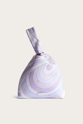 Emilio Bag
WOMAN Pucci
