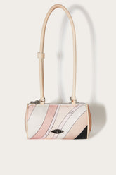 Yummy Mini Bag
WOMAN Pucci