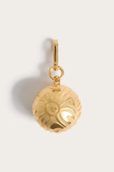 Ashtray Keychain
WOMAN Pucci