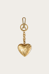 Mirror Key Charm
WOMAN Pucci