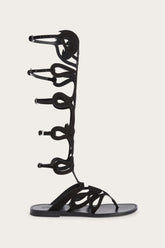 Gladiator Sandals
WOMAN Pucci