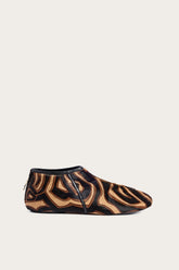 Marmo Slip-on
WOMAN Pucci