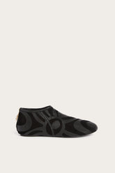 Marmo Slip-on
WOMAN Pucci