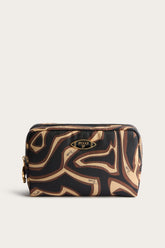 Yummy Small Beauty Case
WOMAN|LIFESTYLE Pucci