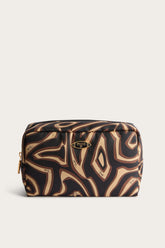 Yummy Big Beauty Case
WOMAN|LIFESTYLE Pucci