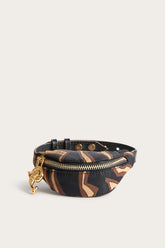 Yummy Coin Purse
WOMAN Pucci