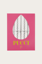 Body Tattoo Kit
WOMAN|LIFESTYLE Pucci
