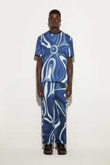 Fleece Joggers
Pucci