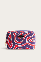 Yummy Small Beauty Case
Pucci