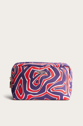 Yummy Big Beauty Case
Pucci