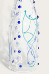 Glass Carafe
Pucci