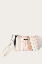 Yummy Clutch Bag
WOMAN Pucci