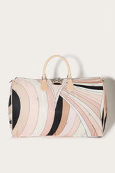 Yummy Big Holdall
WOMAN Pucci