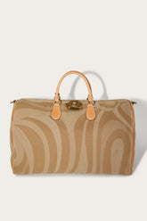 Yummy Big Holdall Bag
WOMAN Pucci