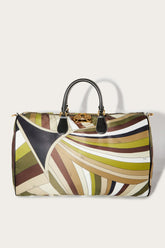Yummy Big Holdall
WOMAN Pucci