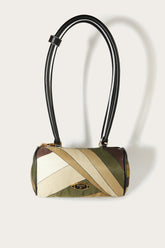 Yummy Mini Bag
WOMAN Pucci