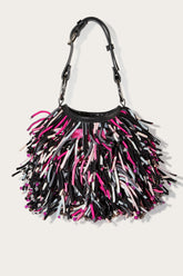 Capriccio Bag
WOMAN Pucci