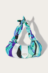 Emilio Bag
WOMAN Pucci