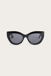 Pucci Oversized Cat-Eye Sunglasses
WOMAN Pucci