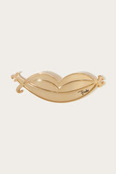 Scarf Ring
WOMAN Pucci