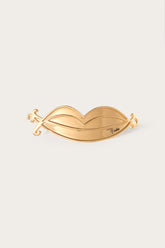 Lips Ring
WOMAN Pucci