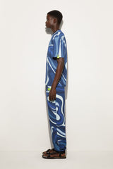 Fleece Joggers
  Pucci
